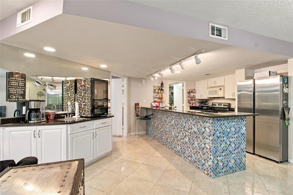 2511 DOLLY BAY DRIVE UNIT 104, PALM HARBOR, FL — photo 4 of 30