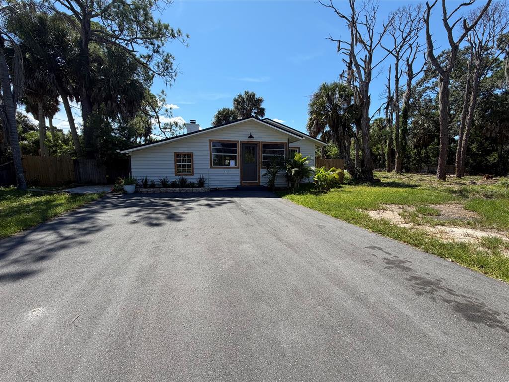 5118 BEHMS COURT, PORT RICHEY, FL — photo 2 of 37