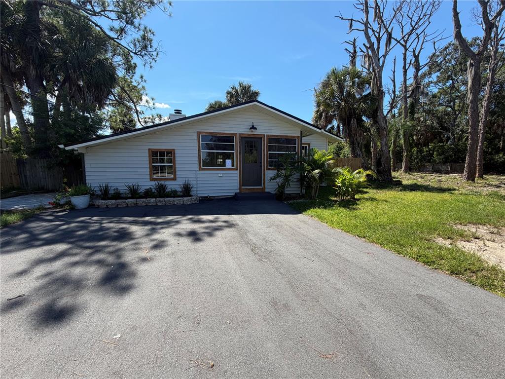 5118 BEHMS COURT, PORT RICHEY, FL — photo 3 of 37