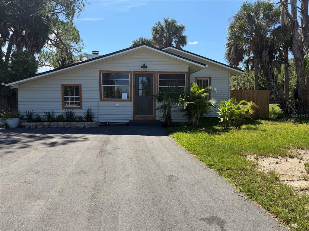 5118 BEHMS COURT, PORT RICHEY, FL — photo 4 of 37