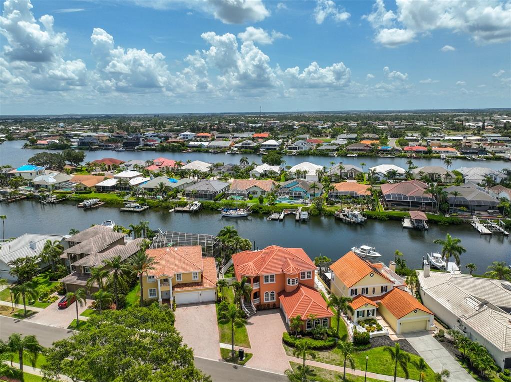 920 SYMPHONY ISLES BOULEVARD