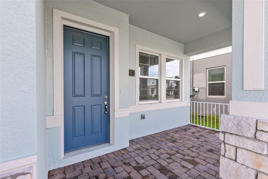 13037 SERENE GLADE ROAD, WINTER GARDEN, FL — photo 3 of 43