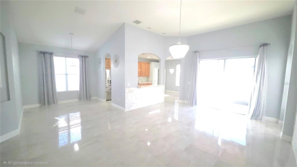 12813 HAMPTON HILL DRIVE, RIVERVIEW, FL — photo 2 of 20