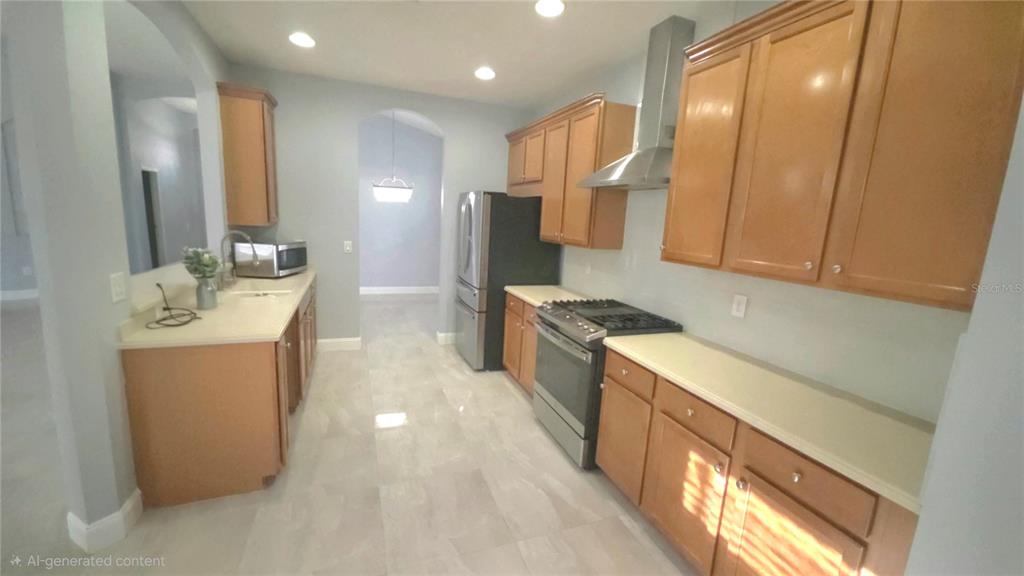 12813 HAMPTON HILL DRIVE, RIVERVIEW, FL — photo 3 of 20