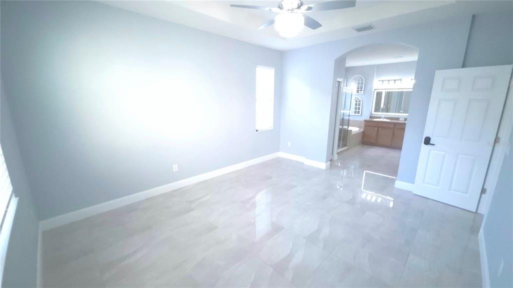 12813 HAMPTON HILL DRIVE, RIVERVIEW, FL — photo 4 of 20
