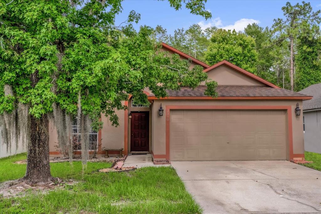 3390 CYPRESS POINT CIRCLE