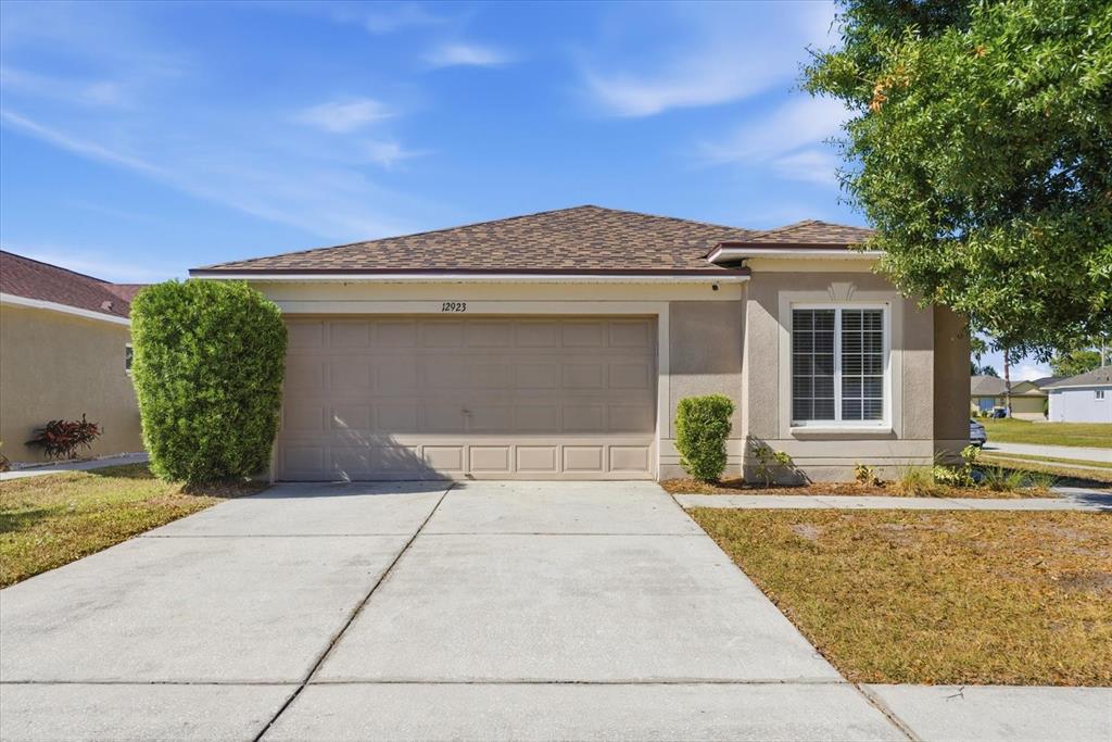 12923 FIELDMOOR COURT