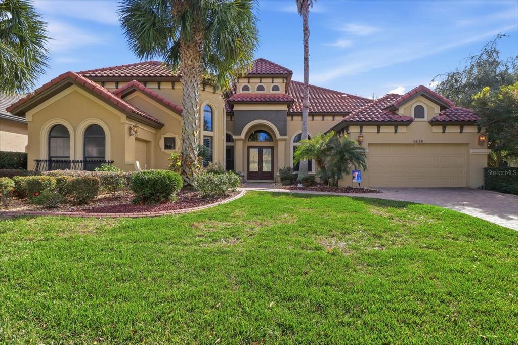1416 N RIDGE MEADOW PATH