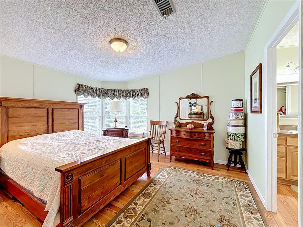 218 COVENT GARDEN AVENUE, DAVENPORT, FL — photo 4 of 30