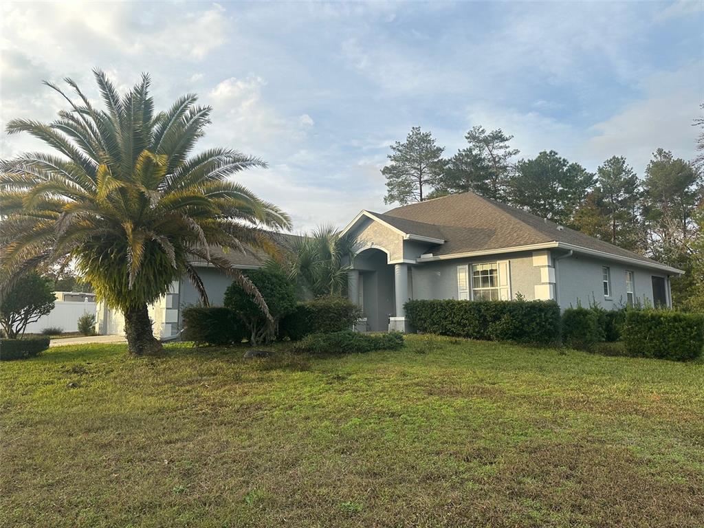 15074 SW 46TH CIRCLE