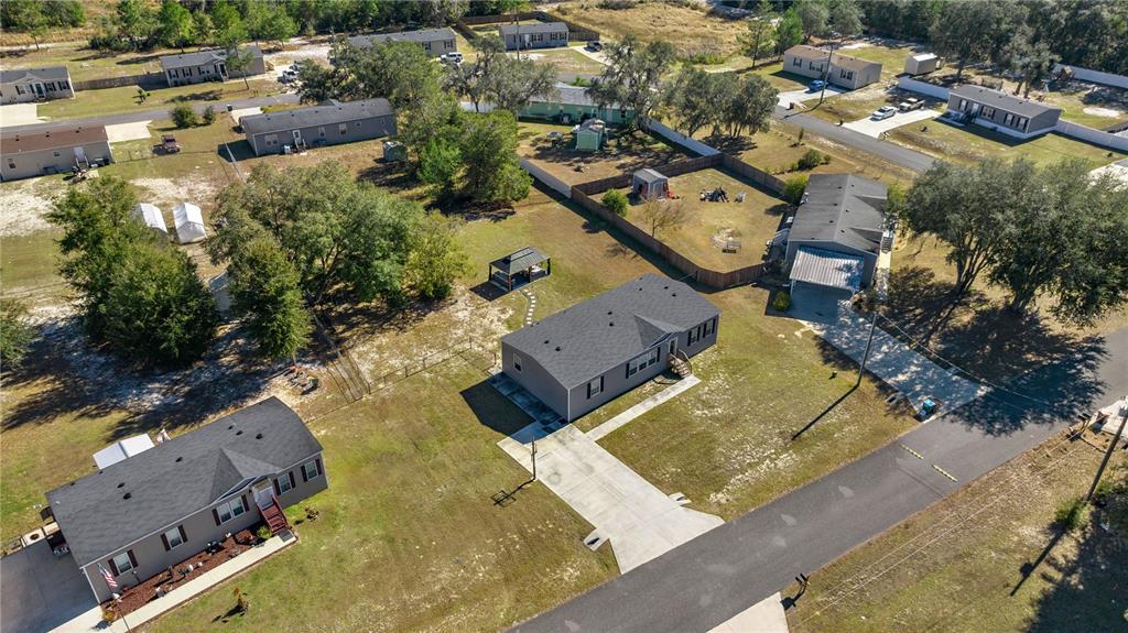 387 SE 70TH CIRCLE