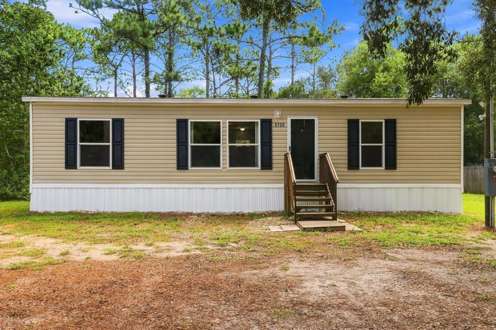 5709 S LEOPARD POINT, HOMOSASSA, FL — photo 3 of 30