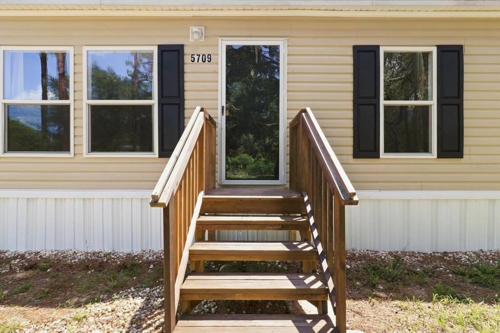 5709 S LEOPARD POINT, HOMOSASSA, FL — photo 4 of 30