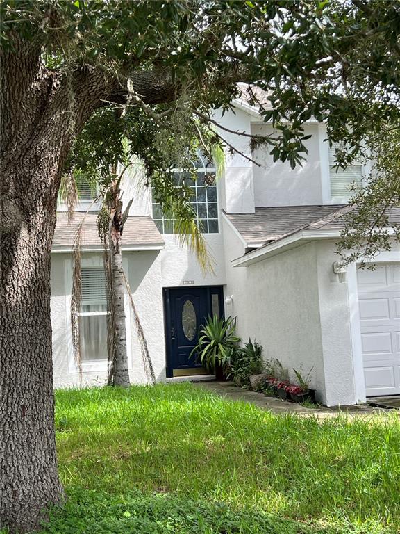 31803 LOCH ALINE DRIVE, WESLEY CHAPEL, FL — photo 3 of 23