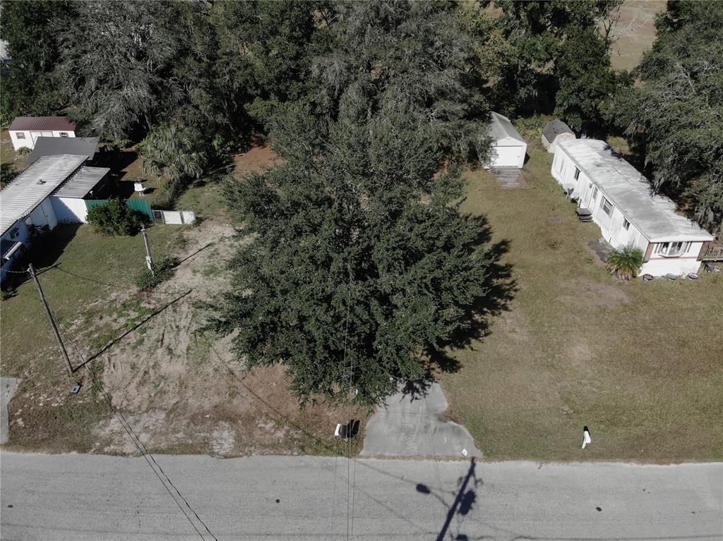 9251 SE 140TH PLACE