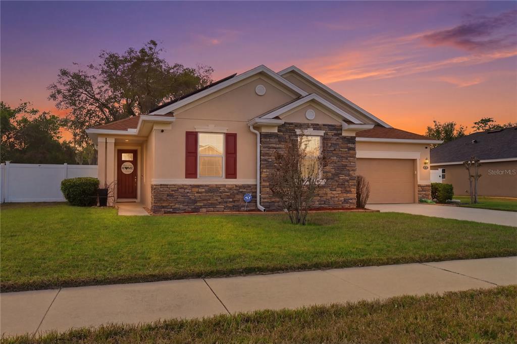 129 ALEXANDRIA CIRCLE