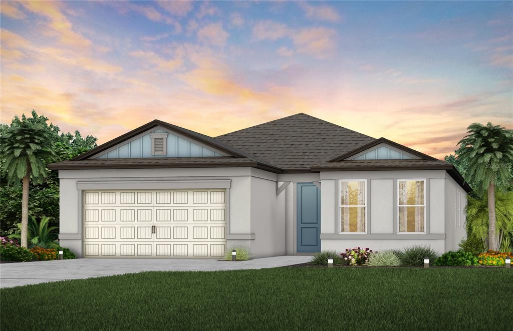 11113 SYCAMORE GLEN LOOP