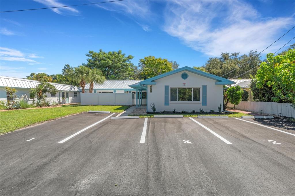 233 BEL FOREST DRIVE UNIT 2