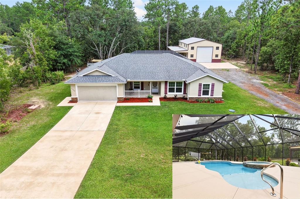 13700 SW 71ST LANE