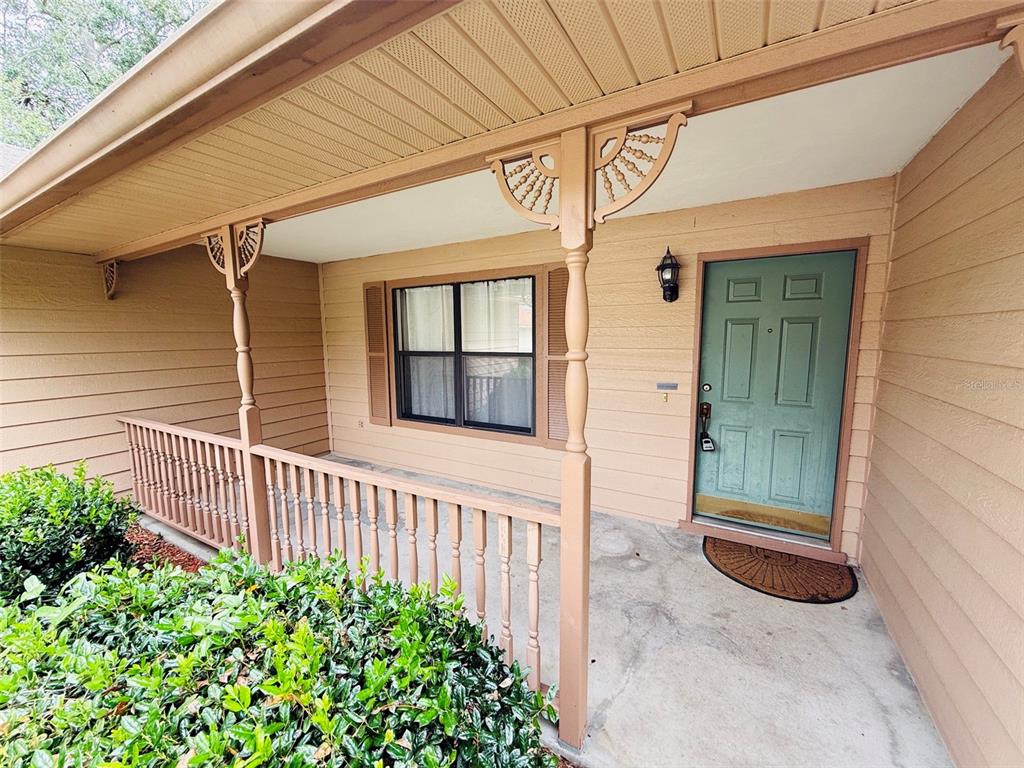 4625 NW 21ST TERRACE, GAINESVILLE, FL — photo 2 of 30