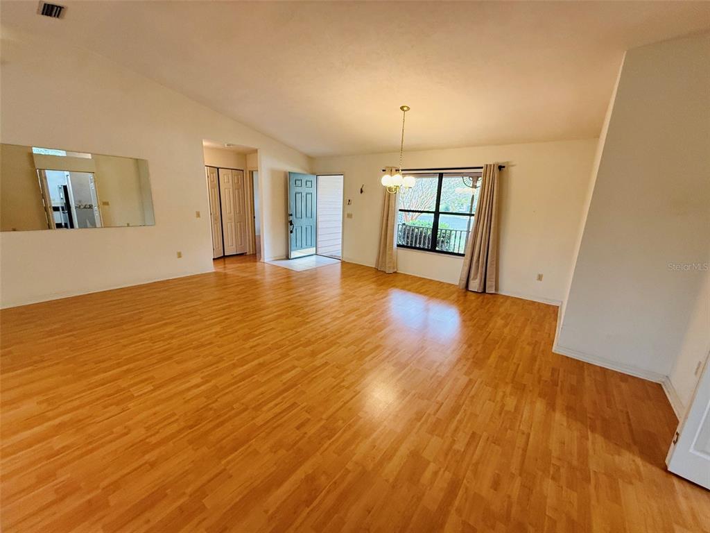 4625 NW 21ST TERRACE, GAINESVILLE, FL — photo 5 of 30