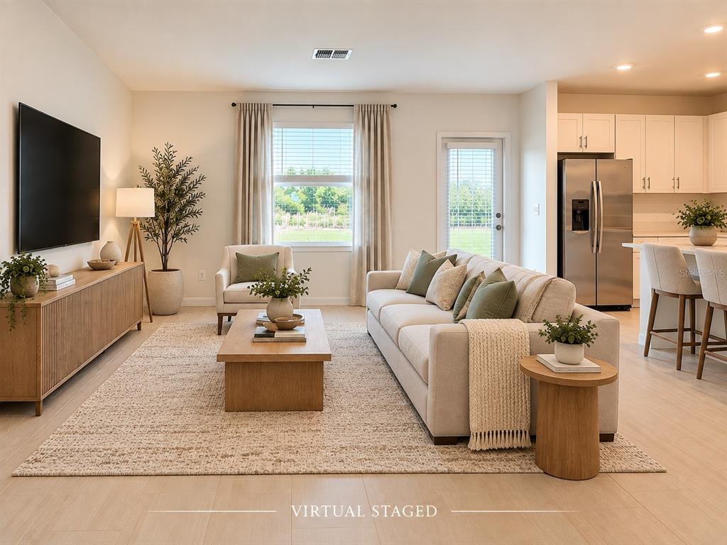 17602 PLEASANTVIEW BOULEVARD, LAND O LAKES, FL — photo 3 of 19