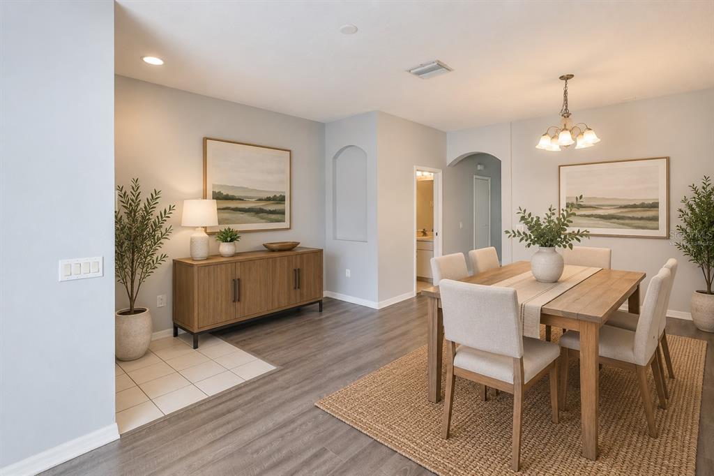 12950 KINGS CROSSING DRIVE, GIBSONTON, FL — photo 2 of 30