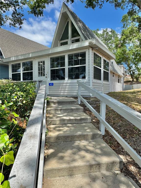 10301 US HIGHWAY 27 UNIT 63