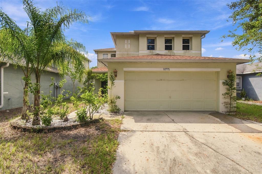 11771 MANGO CROSS COURT