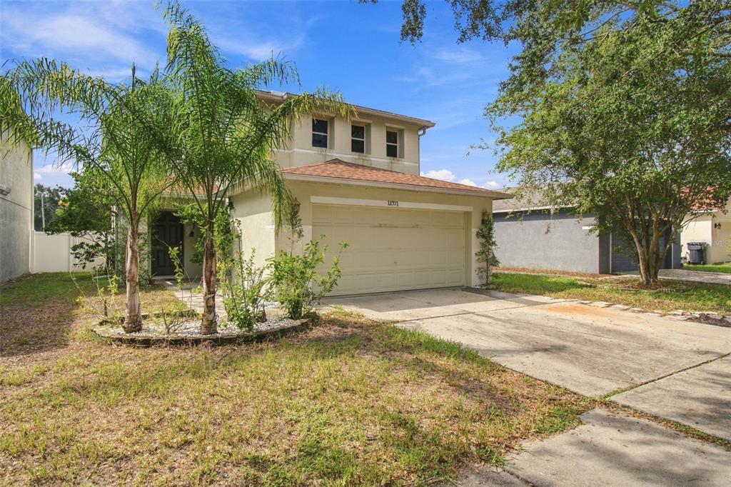 11771 MANGO CROSS COURT, SEFFNER, FL — photo 2 of 25