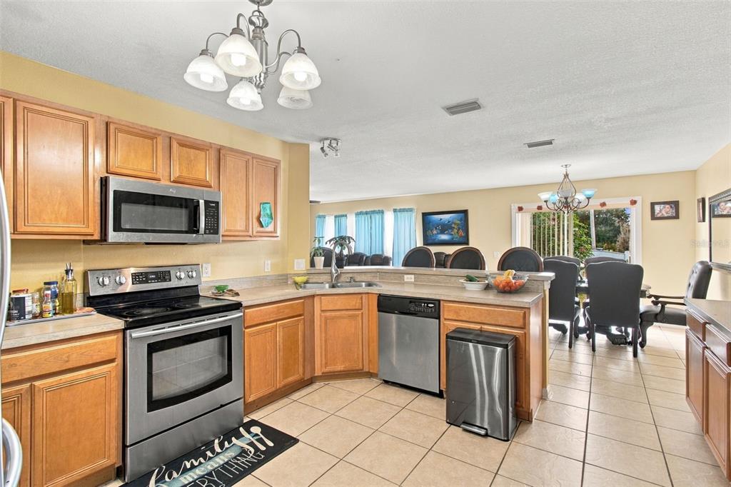 11771 MANGO CROSS COURT, SEFFNER, FL — photo 3 of 25