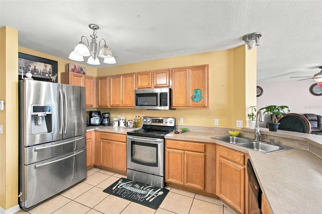 11771 MANGO CROSS COURT, SEFFNER, FL — photo 4 of 25