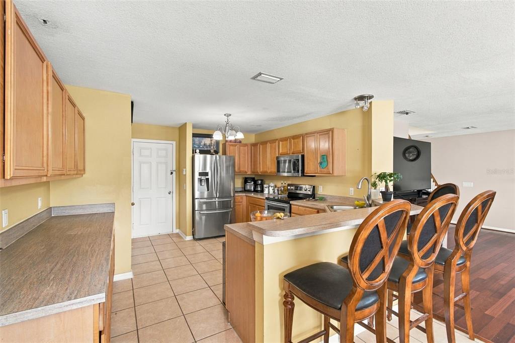11771 MANGO CROSS COURT, SEFFNER, FL — photo 5 of 25