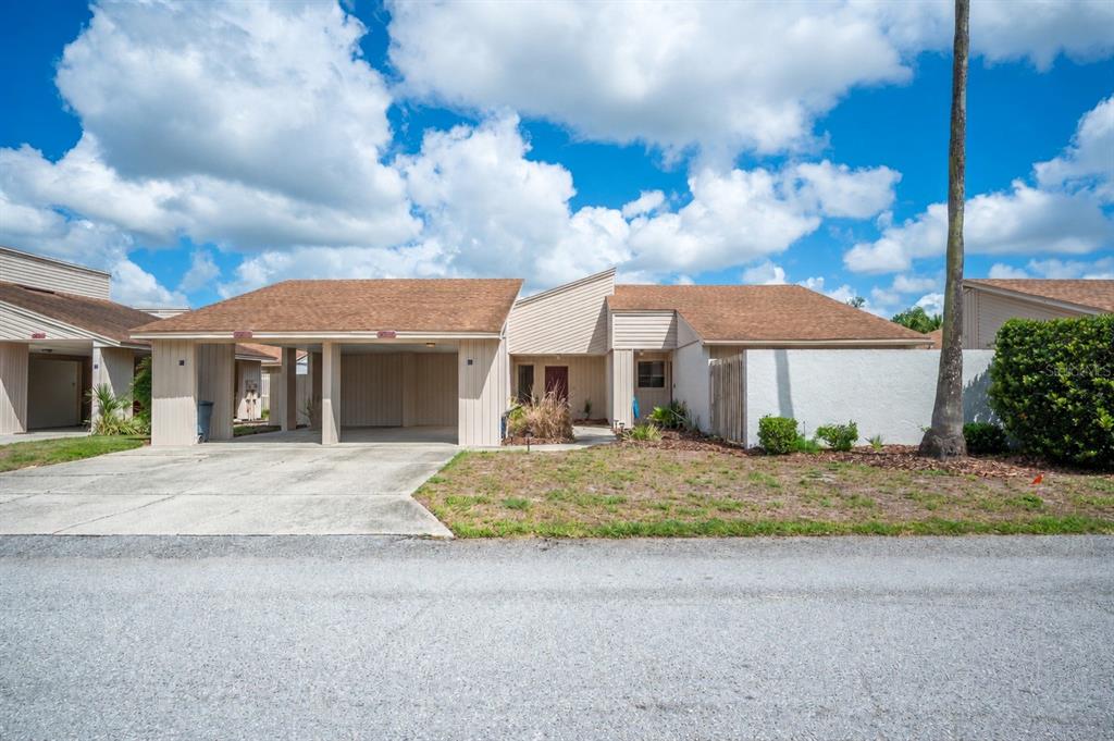 4231 OAK LOOP UNIT 51