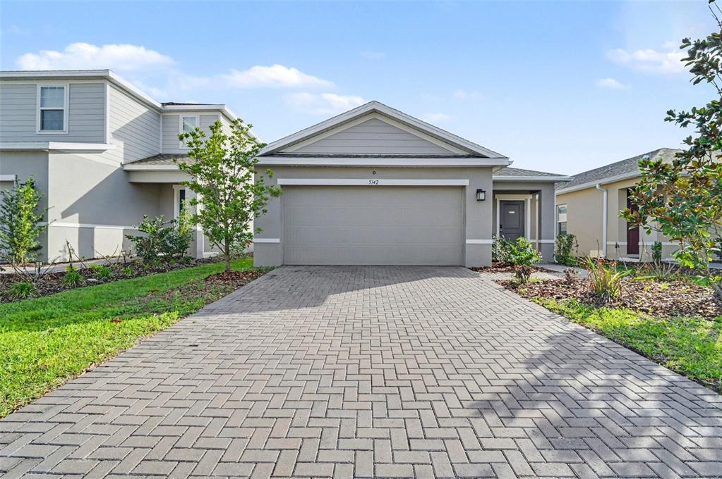 5142 GRAND TETON COURT