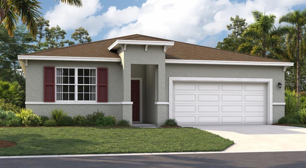 1122 CLAY BOULEVARD