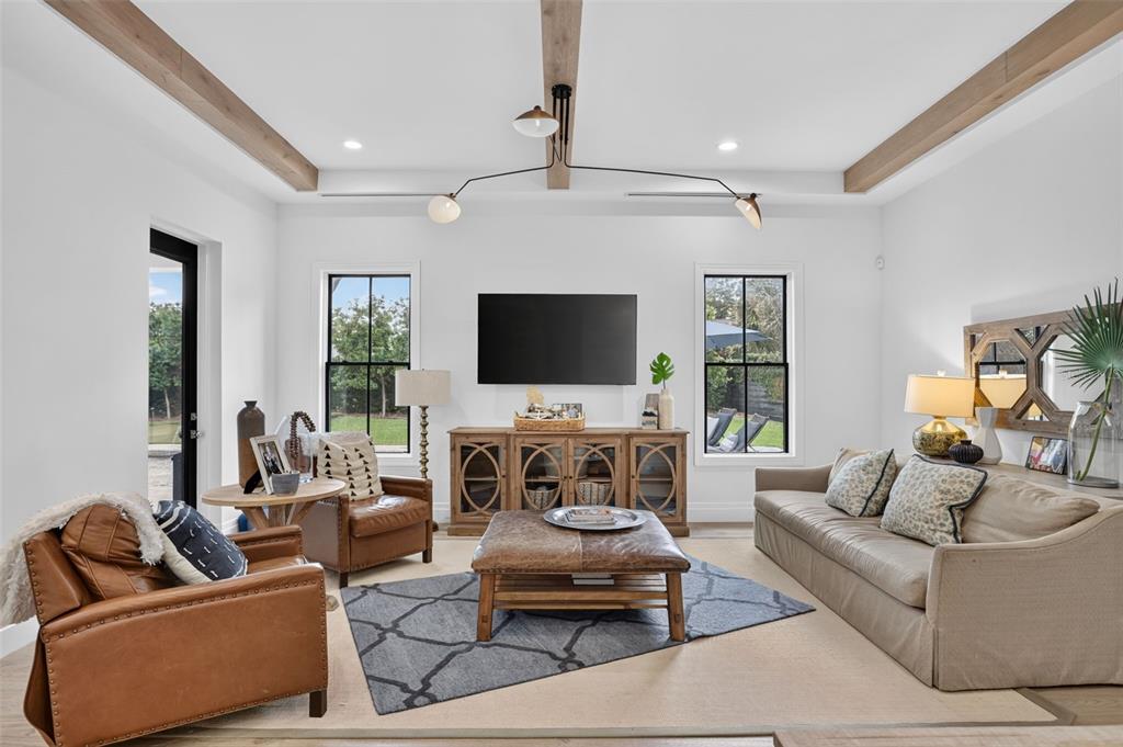 662 GRANVILLE DRIVE, WINTER PARK, FL — photo 4 of 30