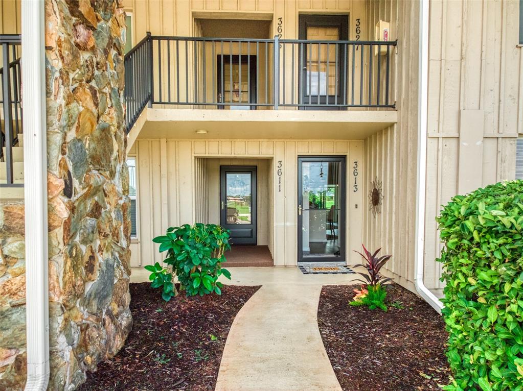 3613 EDGEWATER DRIVE, SEBRING, FL — photo 2 of 30