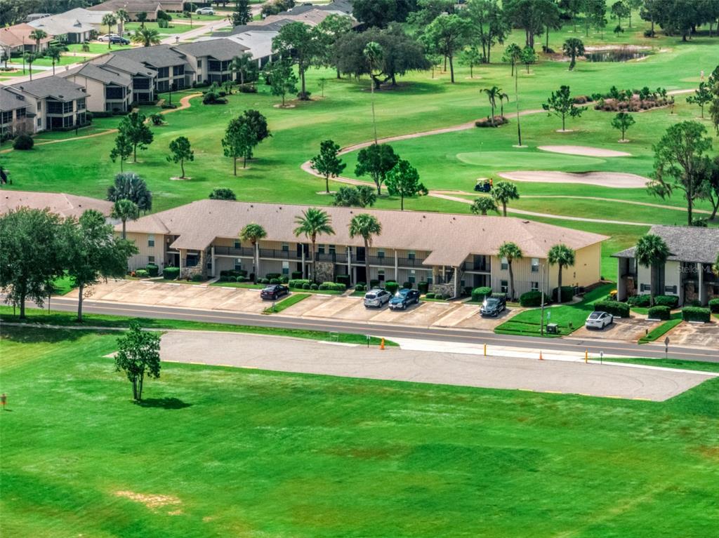 3613 EDGEWATER DRIVE, SEBRING, FL — photo 3 of 30
