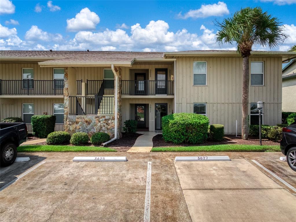 3613 EDGEWATER DRIVE, SEBRING, FL — photo 4 of 30