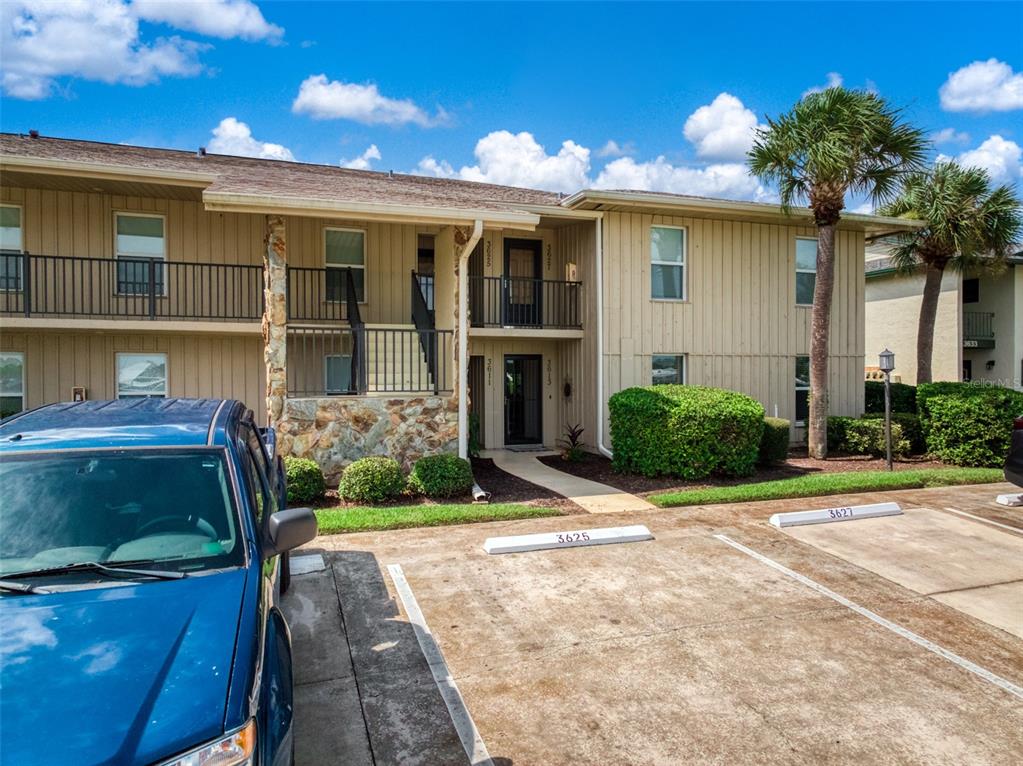 3613 EDGEWATER DRIVE, SEBRING, FL — photo 5 of 30