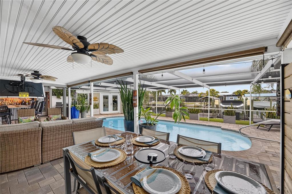 6510 SOLITAIRE PALM WAY, APOLLO BEACH, FL — photo 5 of 30