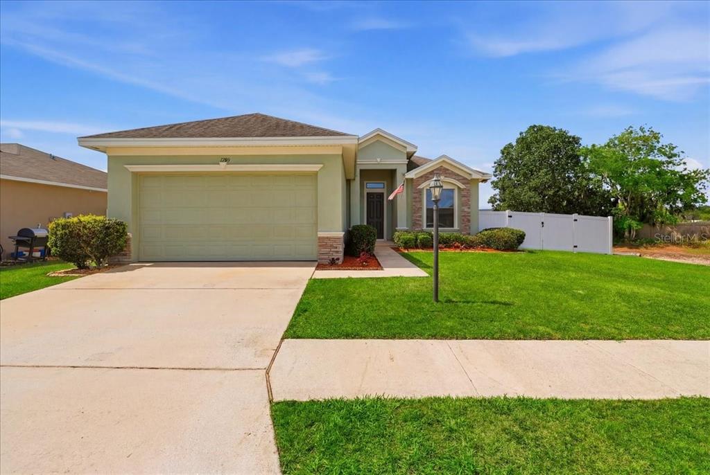 1789 KINGSMILL DRIVE