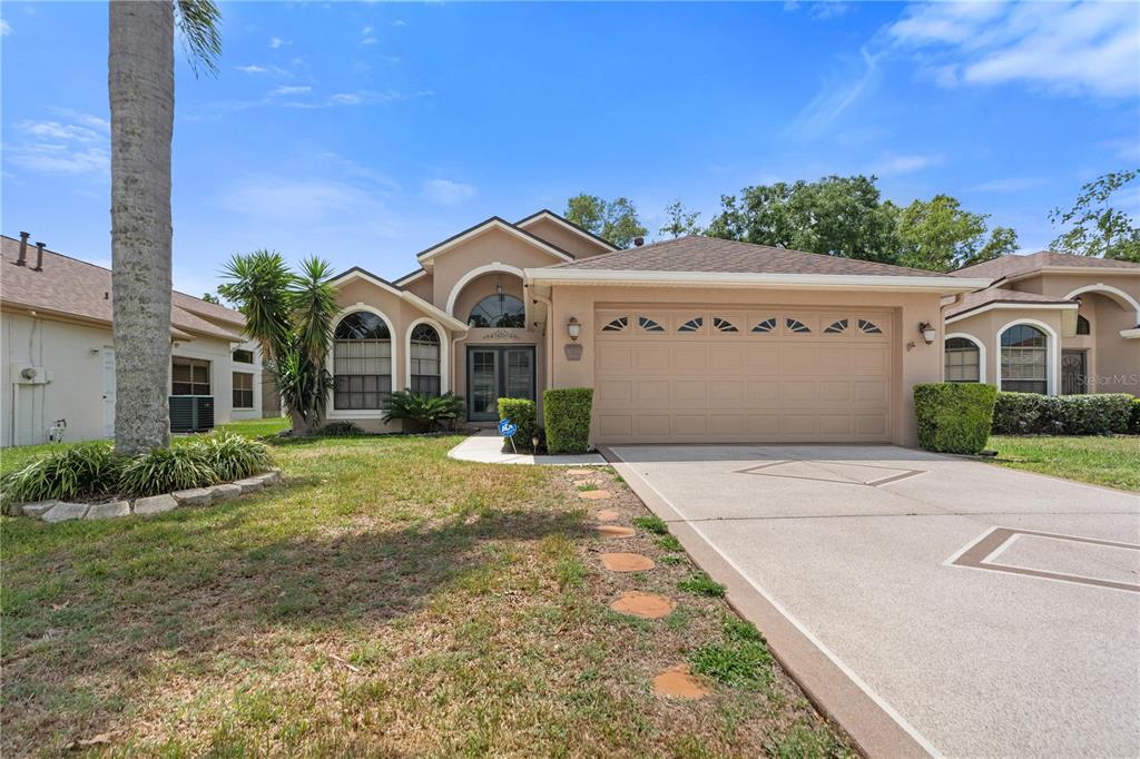 9224 HALBERG DRIVE