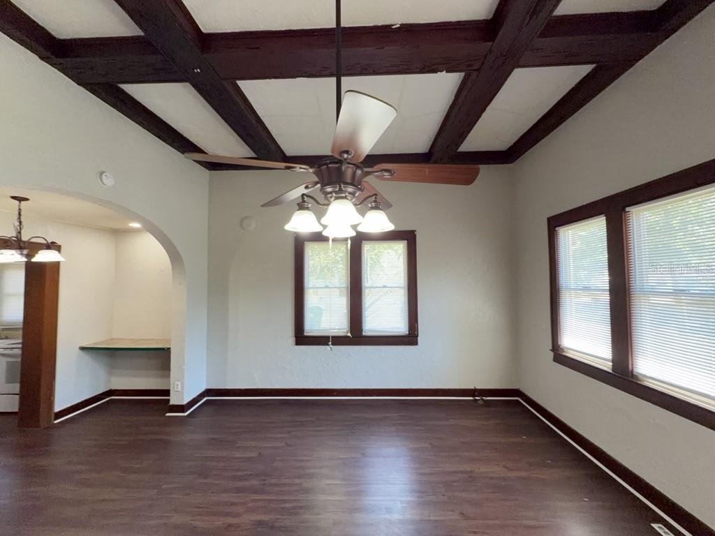 314 S BOYD STREET, WINTER GARDEN, FL — photo 4 of 14