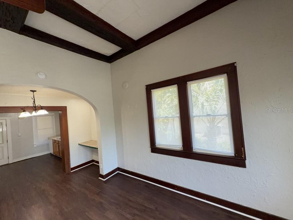 314 S BOYD STREET, WINTER GARDEN, FL — photo 5 of 14