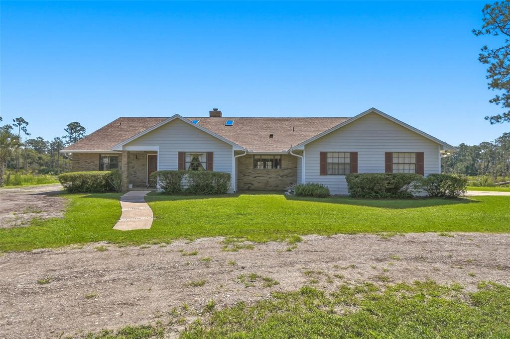 349 SEMINOLE WOODS BLVD