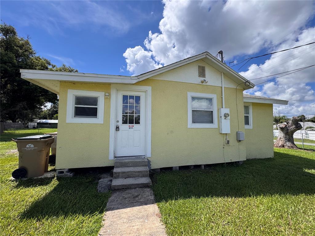 14330 DIVISION STREET, GROVELAND, FL — photo 2 of 17