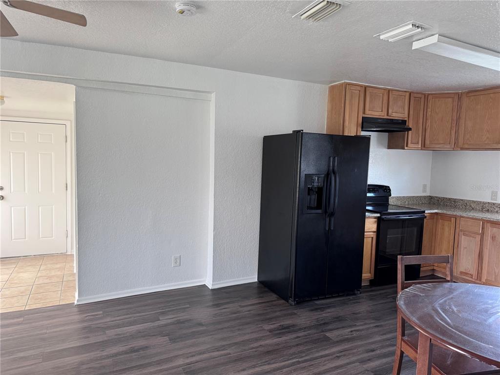 14330 DIVISION STREET, GROVELAND, FL — photo 4 of 17