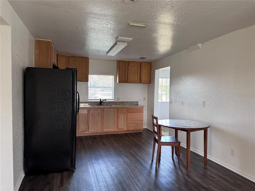 14330 DIVISION STREET, GROVELAND, FL — photo 5 of 17